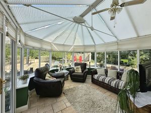 Photo 9- click for photo gallery